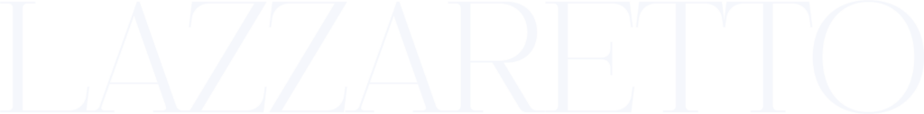 logo with transparent