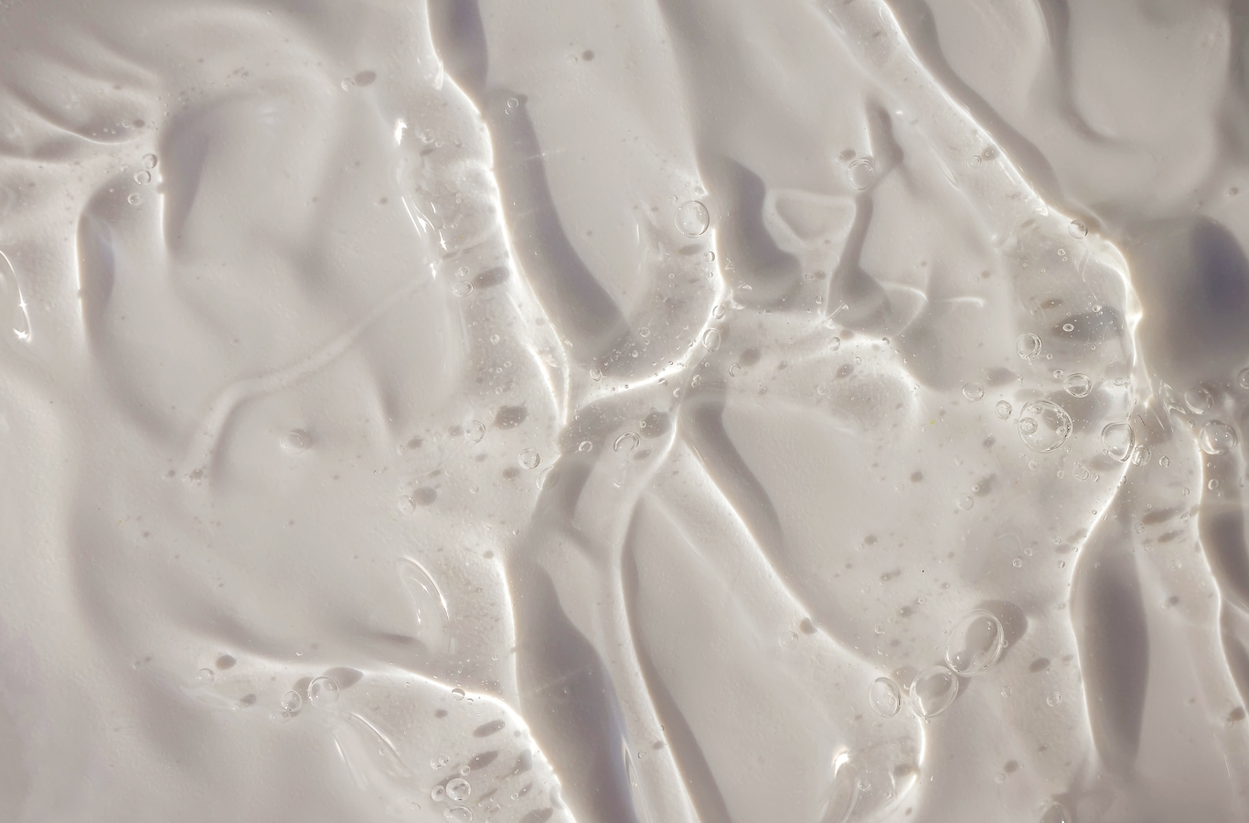 luxury skincare