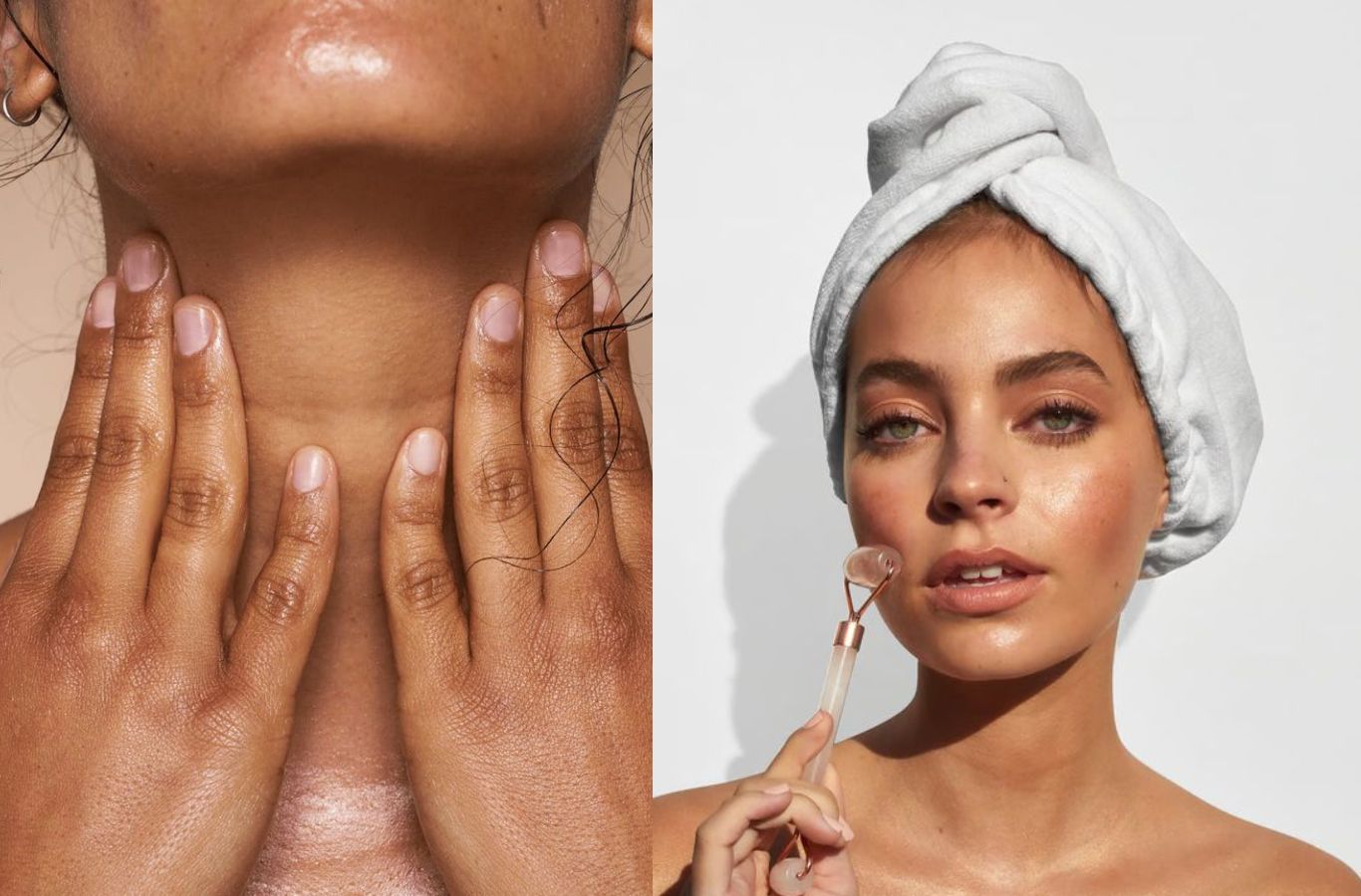 best anti aging products